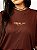 Camiseta Oversized Azebra Apparel - Imagem 2