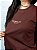 Camiseta Oversized Azebra Apparel - Imagem 3