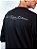 Camiseta Oversized Future Black - Imagem 3