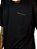 Camiseta Oversized Future Black - Imagem 2