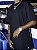 Camiseta Oversized Sonhador - Imagem 1