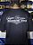 Camiseta Oversized Sonhador - Imagem 3