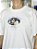 Camiseta Oversized Azebra BR - Imagem 2