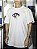 Camiseta Oversized Azebra BR - Imagem 1