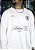 Camiseta Azebra FC - Imagem 2