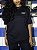 Camiseta Azebra Big - Imagem 1