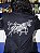 Camiseta Azebra Big - Imagem 2