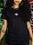 Baby look AZB - Imagem 1