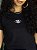 Baby look AZB - Imagem 2