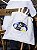 Ecobag BR - Imagem 2