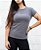 Camiseta Feminina Company - Imagem 2