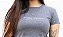 Camiseta Feminina Company - Imagem 3