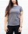 Camiseta Feminina Company - Imagem 1