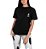 Camiseta A Black - Imagem 1