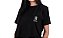 Camiseta A Black - Imagem 2