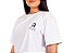 Camiseta A White - Imagem 2