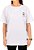 Camiseta A White - Imagem 1