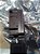 Módulo de Controle do Abs Chevrolet Captiva Sport 2009-2014 - Imagem 3