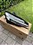 Farol Full Led Direiro Volvo XC60 S60 V60 MK2 2018-2023 Genuino - Imagem 6