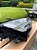 Farol Full Led Direiro Volvo XC60 S60 V60 MK2 2018-2023 Genuino - Imagem 5