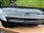 Farol Full Led Direiro Volvo XC60 S60 V60 MK2 2018-2023 Genuino - Imagem 2