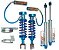 Kit Carli 2.5" RAM 1500 Rebel 2019-2023 CS-RAM15PERF25-19 - Imagem 1