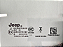 Parabrisa Jeep Wrangler e Jeep Gladiator 2 e 4P 2019-2023 Mopar - Imagem 2