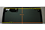 Vidro traseiro Jeep Wrangler 2 e 4P 2011-2018 Importado - Imagem 2