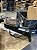 Retrovisor LD Cromado Camera e sensor Ram 6.7L 2500 3500 2019-2022 - Mopar - Imagem 2