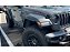 Defletores Extensores Para-lama Jeep Wrangler JL 2019-2024 mopar - Imagem 2