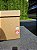 Capota lona Jeep Wrangler JLU 2019-2023 Preta Premium - Imagem 3