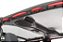 Capa Solar Tela Jeep Wrangler JLU 4P 2019-2023 Preta - Imagem 2
