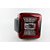 Lanternas Traseira LED Jeep Wrangler JL e JLU 2019-2024 mopar - Imagem 5