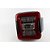 Lanternas Traseira LED Jeep Wrangler JL e JLU 2019-2024 mopar - Imagem 2