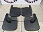 Para-barros do Jeep Wrangler JL e JLU 2019-2024 mopar - Imagem 9