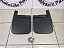 Para-barros do Jeep Wrangler JL e JLU 2019-2024 mopar - Imagem 1