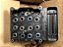 Módulo de Controle do Abs Jeep Wrangler 3.6L 2014-2018 - Mopar - Imagem 8