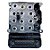 Módulo de Controle do Abs Jeep Wrangler 3.6L 2014-2018 - Mopar - Imagem 5