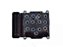 Módulo de Controle do Abs Jeep Wrangler 3.6L 2014-2018 - Mopar - Imagem 4