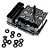 Módulo de Controle do Abs Jeep Wrangler 3.6L 2014-2018 - Mopar - Imagem 3