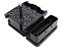 Módulo de Controle do Abs Jeep Wrangler 3.6L 2014-2018 - Mopar - Imagem 2