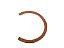 Travas da Cruzetas Semi-Eixo e Cardan Jeep Ram e Dodge 2003-2024 - Mopar - Imagem 3