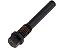 Parafuso trava do Pinhão traseiro DANA 30 35 44 Jeep Ram e Dodge 2003-2024 - Mopar - Imagem 3