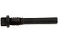 Parafuso trava do Pinhão traseiro DANA 30 35 44 Jeep Ram e Dodge 2003-2024 - Mopar - Imagem 2