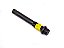 Parafuso trava do Pinhão traseiro DANA 30 35 44 Jeep Ram e Dodge 2003-2024 - Mopar - Imagem 4
