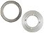Planetaria do cubo de Impulso do Overdrive Cambio A500 A518 A618 1988-2010 - Imagem 2