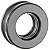 Planetaria do cubo de Impulso do Overdrive Cambio A500 A518 A618 1988-2010 - Imagem 1