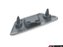 Tampa Limpador Farol Direito AUDI Q7 2016-2019 - Audi - Imagem 4