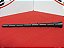 Antena Radio Teto 8" Jeep Dodge  Fiat e Chrysler 2010-2022 Mopar - Imagem 1