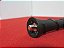Antena Radio Teto 8" Jeep Dodge  Fiat e Chrysler 2010-2022 Mopar - Imagem 5